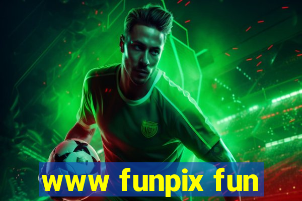 www funpix fun